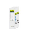 SPARK * COLGANTE 1L LED 7W - BLANCOARENA